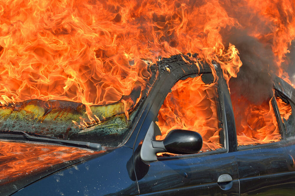 Ilustracija, Foto: Shutterstock