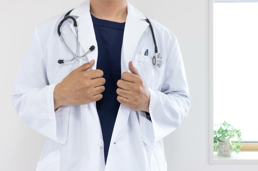 Ilustracija, Foto: Shutterstock