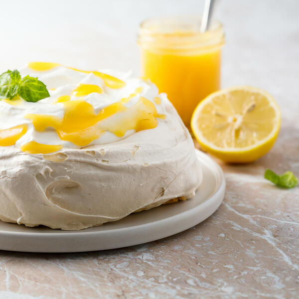 Najljepša praznična torta