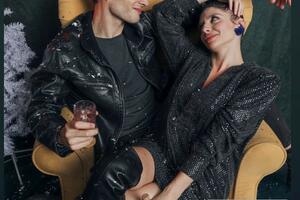 Predstava &bdquo;Đe si za Novu?&rdquo; u Podgorici