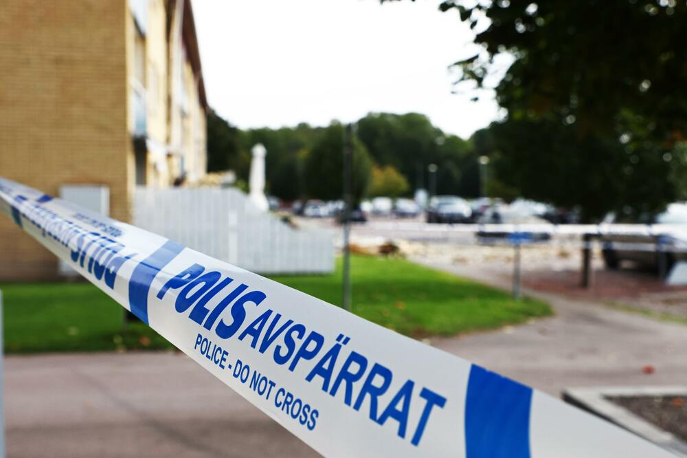 Ilustracija, Foto: Shutterstock