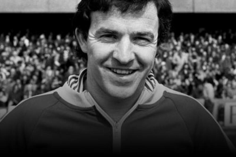 Foto: X/Notingham Forest