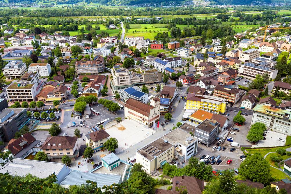 Vaduc (Ilustracija), Foto: Shutterstock