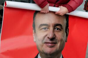 Kosovo ponovo glasa: Između nade, razočaranja i neizvjesnosti