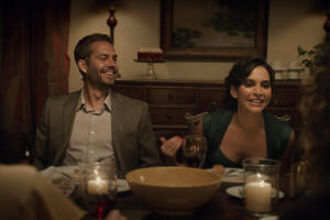 Film: &bdquo;Sati&rdquo;