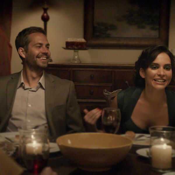 Film: &bdquo;Sati&rdquo;