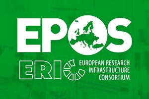 MPNI: Vlada odobrila pristupanje evropskoj istraživačkoj...