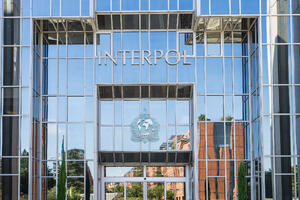 INTERPOL odbio da raspiše potjernicu za državljaninom BiH: Popović...