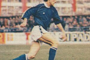 &bdquo;Abeceda&rdquo; Željka Petrovića: Ovo je najbolji tim Budućnosti i tačka!