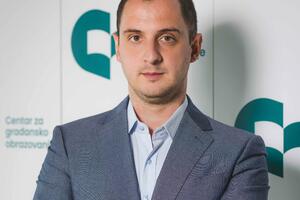 CGO: Vjerske škole su još jedan pokazatelj da za SDT postoje...