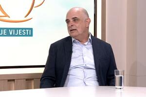 Vuleković: Liječenje virusa se ne smije zasnivati na savjetima sa...