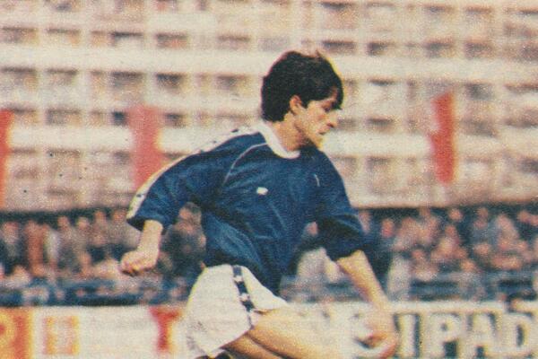 &bdquo;Abeceda&rdquo; Željka Petrovića: Ovo je najbolji tim Budućnosti i tačka!