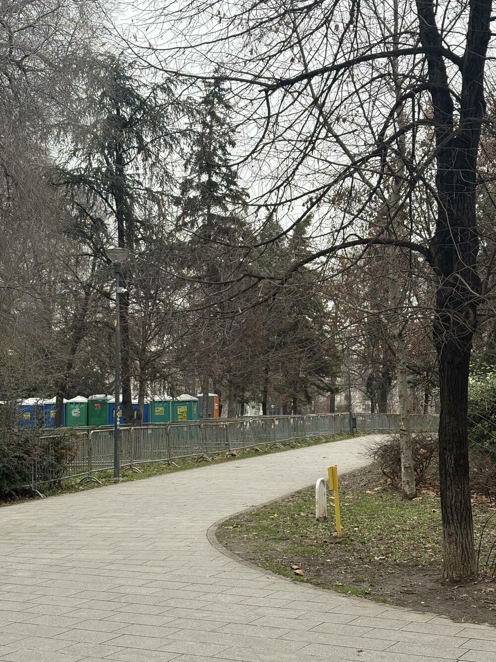 BETAPHOTO/Pavle Cvejic