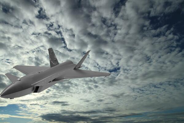 Krizni štab: Ukrajinske oružane snage napale Belgorodsku oblast u...