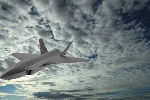 Krizni štab: Ukrajinske oružane snage napale Belgorodsku oblast u...