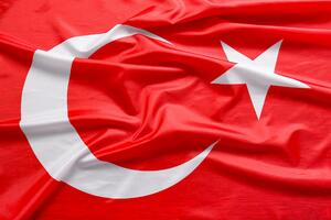 Turske vlasti uhapsile člana Islamske države koji je osumnjičen da...