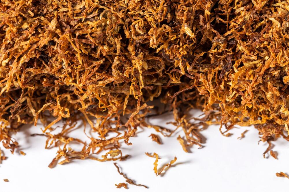 Ilustracija, Foto: Shutterstock