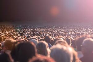 Radnička prava gubi 100.000 zaposlenih: Socijalni partneri nisu...