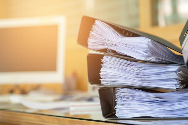 Šteta nemjerljiva dok sud presiječe: MANS upozorio da će "pasti"...