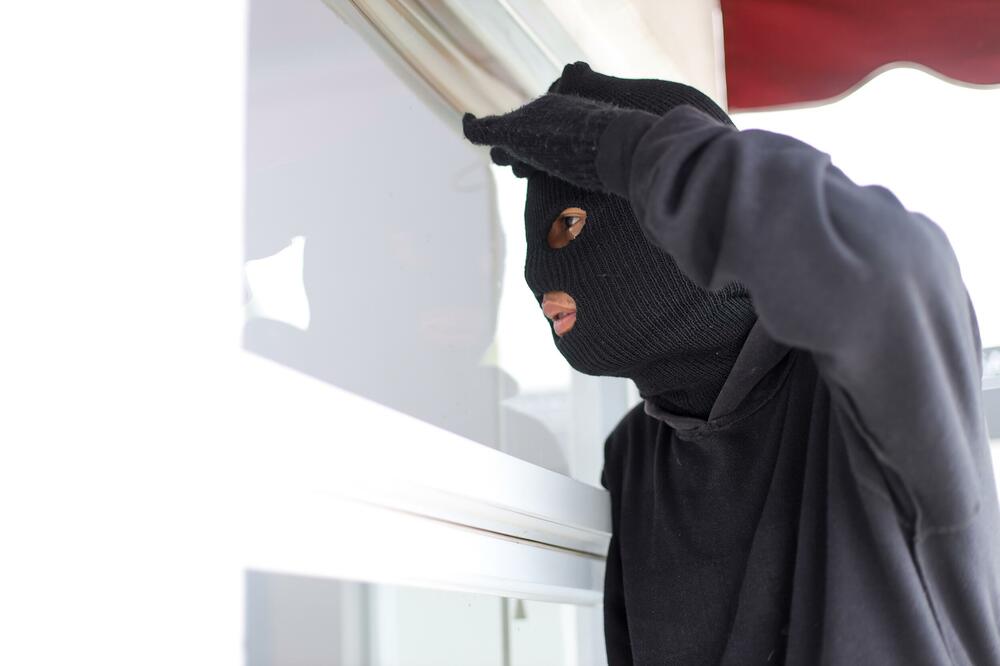 Ilustracija, Foto: Shutterstock