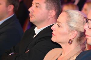 Franeta: Stanje puta na prilazu Starom gradu je alarmantno