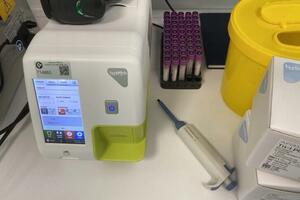 Vrijedna donacija jedinici hitne pomoći Žabljak