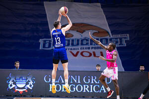 Prava najava mega okršaja za kraj 2025: Budućnost pred Turk...