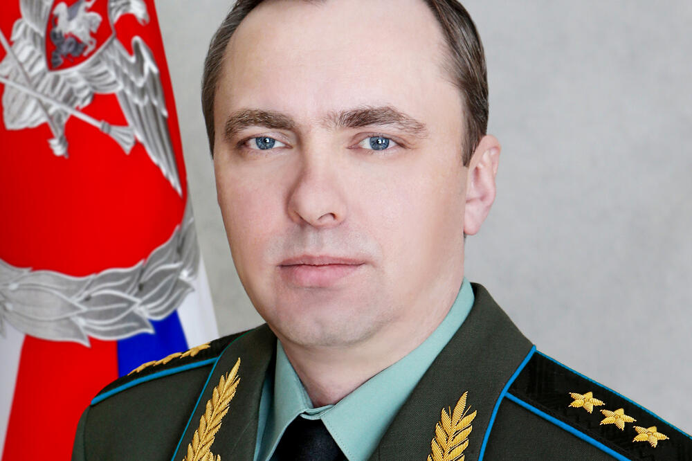 Jurij Sadovenko, Foto: commons.wikimedia.org