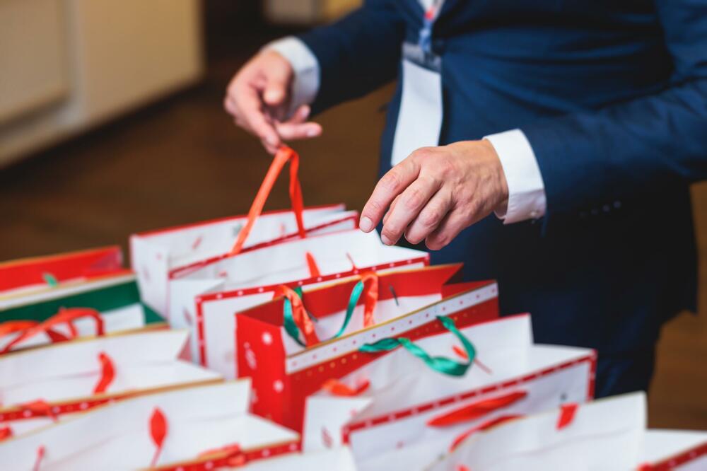 Ilustracija, Foto: Shutterstock