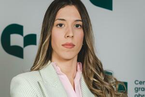 Gogić: Premijerski sat nije puka proceduralna obaveza