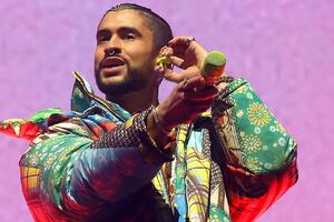 Spotify Wrapped: Cijeli svijet sluša Bed Banija, a vi?