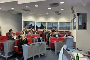 Kriza vlasti u Bijelom Polju: BS nije došao na sjednicu, kažu da...