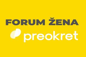 Preokret traži smjenu Šimuna: "Ostavka Majića posljednji alarm za...