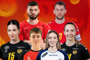 RSCG proglasio najbolje u 2025. godini