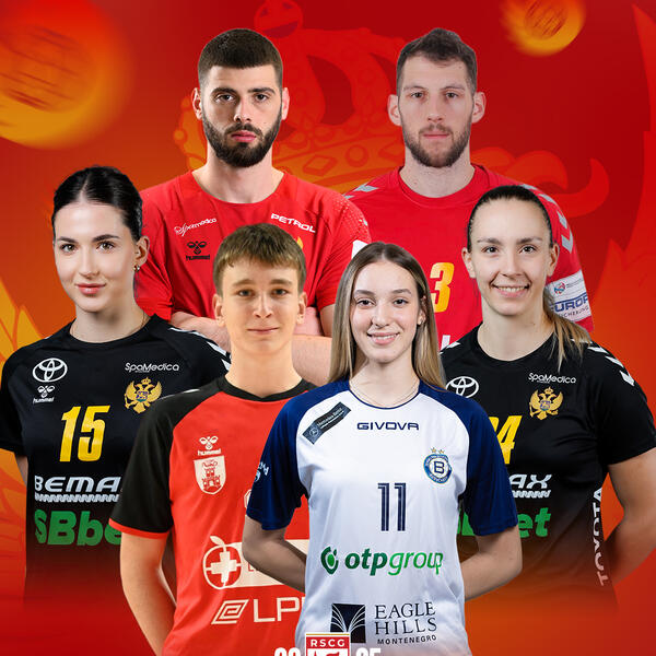 RSCG proglasio najbolje u 2025. godini