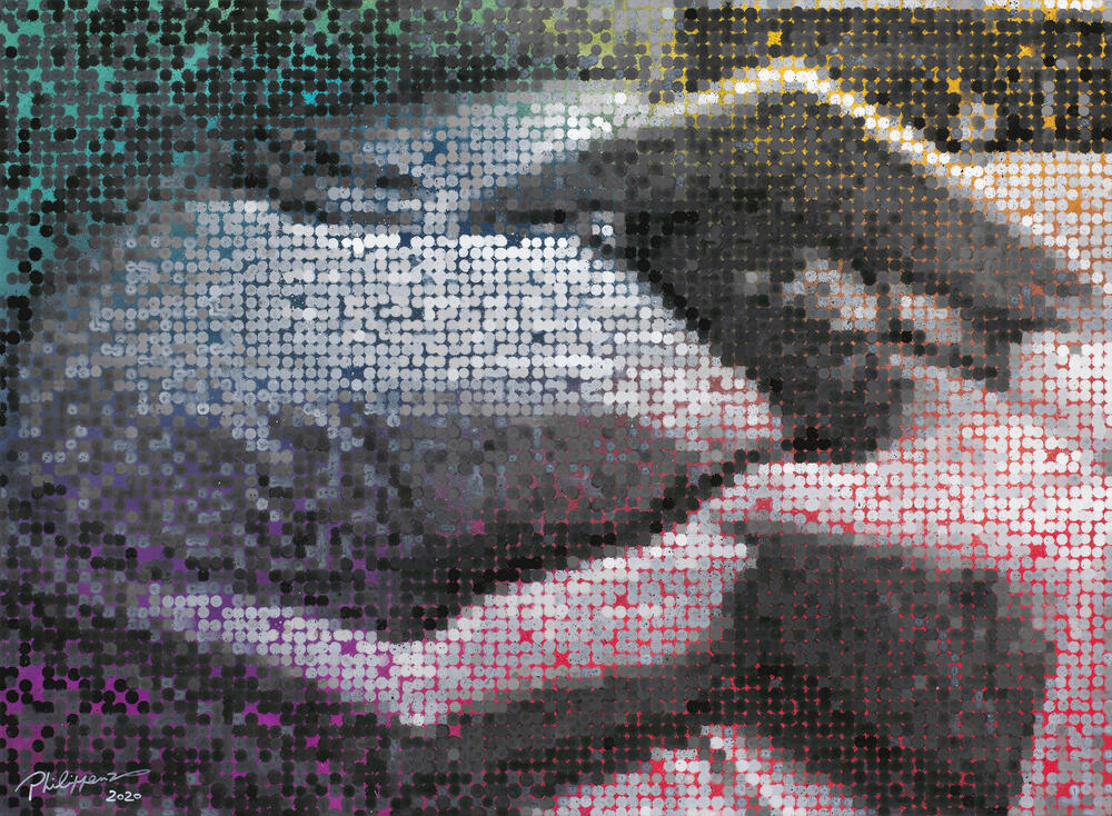 <p>Jedan od najpoznatijih ruskih strit art umjetnika Philippenzo, autor čuvenih grafita &ldquo;Izrusilovanje&rdquo; i &ldquo;Cink je naš&rdquo;, za Vijesti govori o tome kako represija proizvodi umjetnost, a ćelija - slobodu</p>