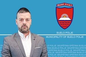 Ljujić: FK Jedinstvo mora ponovo biti ponos Bijelog Polja