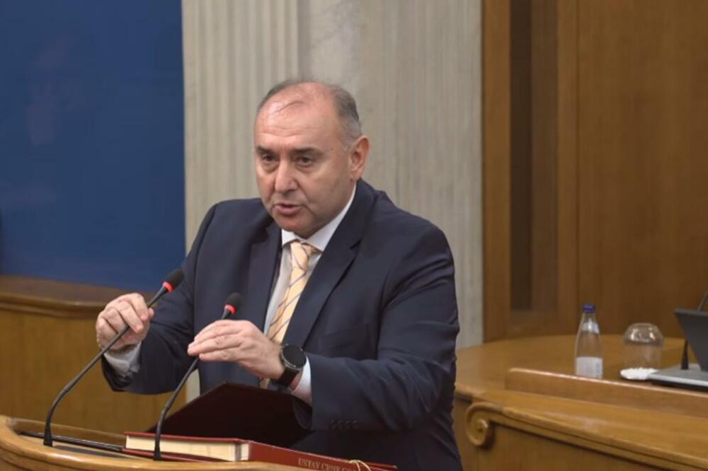 Foto: Screenshot/Youtube