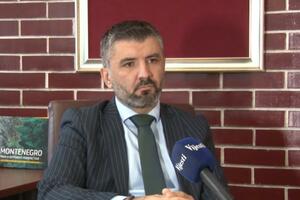 Vlada i dalje ćuti o tragediji na žičari Savin kuk