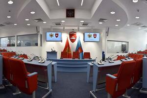 Bošnjačka stranka bojkotovala sjednice SO Bijelo Polje jer Nagradu...