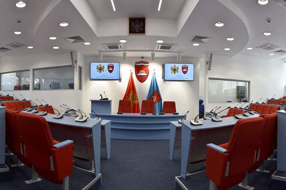 Foto: so.bijelopolje.co.me