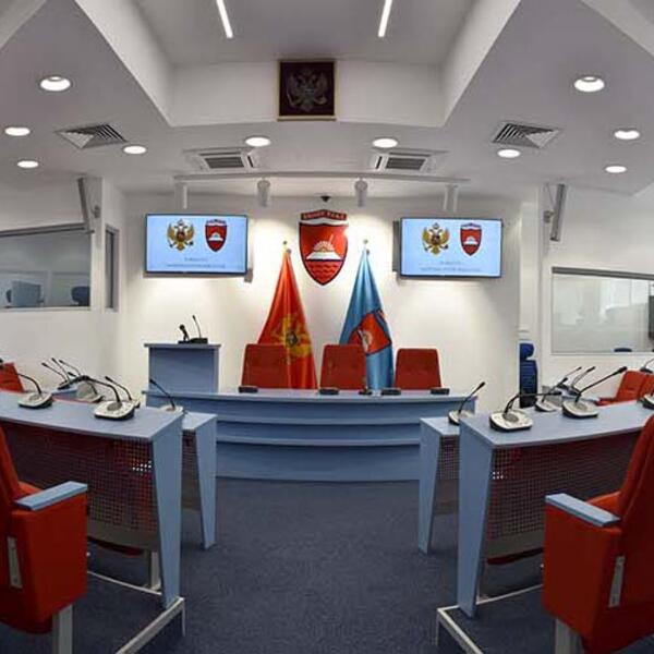 DPS odbio skoro sve zahtjeve BS-a u Bijelom Polju, osim onog o...