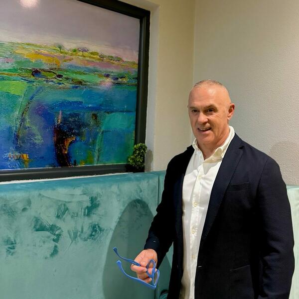 Mićović: Jak savez preduslov je uspjeha