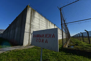 Neka kažu ko je puštan iz ćelije: Menadžment UIKS-a pozvao...