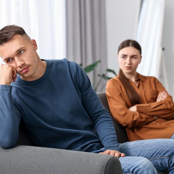 Pet stvari bez kojih nikada nećete biti istinski srećni u vezi