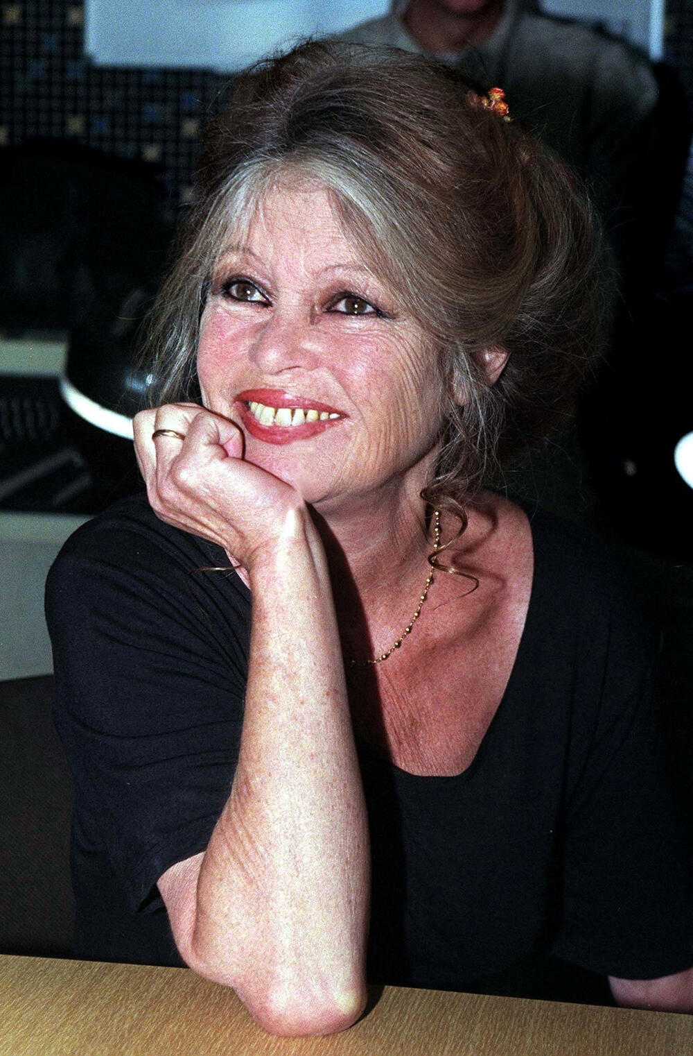 <p>Bardo je tokom pedesetih i šezdesetih godina postala slavljeni seks-simbol, ali je kasnije prigrlila aktivizam za prava životinja i sve kontroverzniji politički stav</p>