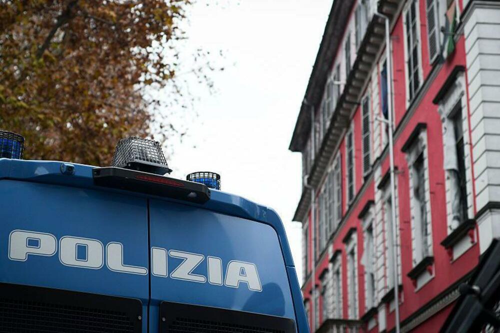 Foto: Stefano Guidi/Getty Images