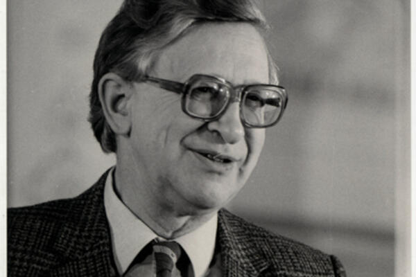 SA 64 POLJA: Zagrebački potpuri