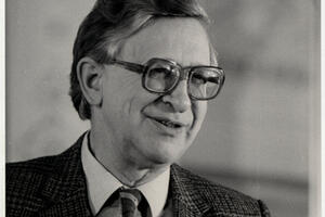 SA 64 POLJA: Zagrebački potpuri