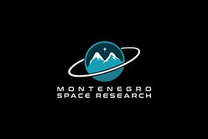 Eksplozija u "Montenegro Space Research", povrijeđene dvije...